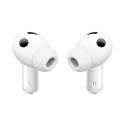 Huawei Freebuds Pro 5 White